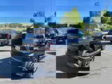 New 2026 Chevrolet Equinox ACTIV w/ Convenience Package III image 3