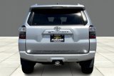 Used 2014 Toyota 4Runner SR5 image 4