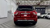 Used 2014 Nissan Pathfinder SL w/ SL Tech Package image 3