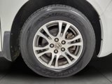 Used 2013 Honda Odyssey EX-L image 4