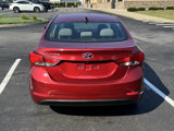 Used 2014 Hyundai Elantra SE image 6