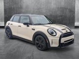Used 2023 MINI Cooper S w/ Premium Package image 3