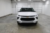 New 2025 Chevrolet TrailBlazer LT w/ LT Cold Weather Package image 3