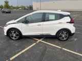 Used 2020 Chevrolet Bolt Premier w/ Infotainment Package image 3