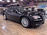 Used 2014 Chrysler 300 AWD w/ Driver Convenience Group image 3
