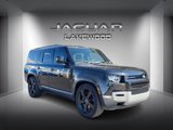 Used 2023 Land Rover Defender 130 SE image 5
