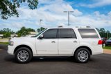 Used 2014 Lincoln Navigator 2WD image 2