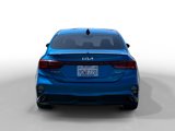 Used 2023 Kia Forte GT-Line w/ GT-Line Technology Package image 4