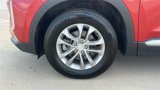 Used 2020 Hyundai Santa Fe SEL image 4
