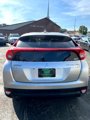 Used 2019 Mitsubishi Eclipse Cross ES image 6