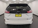Used 2021 Ford Edge ST-Line w/ Class II Trailer Tow Package image 5