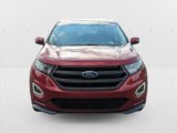 Used 2017 Ford Edge Sport w/ Technology Package image 2