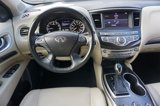 Used 2017 INFINITI QX60 FWD w/ Premium Package image 5