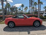 Used 2015 MAZDA MX-5 Miata Sport image 4