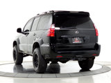 Used 2009 Lexus GX 470 image 2
