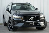 Used 2022 Volvo XC60 B5 Momentum image 4