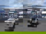 New 2025 Ford Maverick XLT image 2