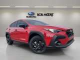 New 2025 Subaru Crosstrek 2.0i image 2