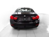 Used 2015 BMW 428i xDrive Coupe image 4
