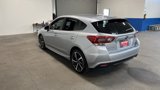 Used 2021 Subaru Impreza 2.0i Sport w/ Popular Package #2 image 5
