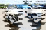 New 2025 Jeep Compass Latitude image 5