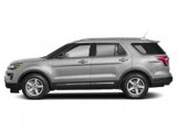 Used 2018 Ford Explorer XLT w/ Equipment Group 202A image 3