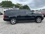 Used 2011 Chevrolet Suburban LT image 4