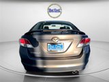 Used 2011 MAZDA MAZDA6 i Touring Plus image 6