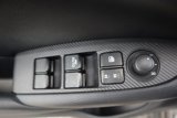 Used 2021 MAZDA CX-3 Sport image 6