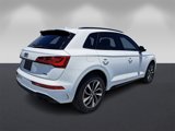 Used 2024 Audi Q5 2.0T Premium image 3