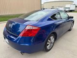 Used 2010 Honda Accord EX-L image 5