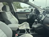 Used 2019 Honda CR-V EX image 5