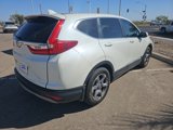 Used 2018 Honda CR-V EX-L image 5