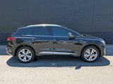 Used 2023 Audi Q4 e-tron Premium Plus image 4