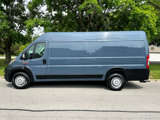 Used 2019 RAM ProMaster 3500 image 2