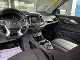 Used 2019 GMC Terrain SLE w/ Driver Convenience Package image 2