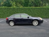 Used 2012 Chrysler 200 Touring image 2