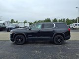Used 2020 GMC Acadia SLE image 3