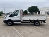 Used 2018 Ford Transit 250 138 image 4
