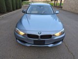 Used 2012 BMW 328i Sedan image 4