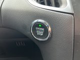 Used 2019 Ford Edge SE image 4