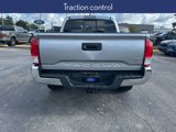Used 2017 Toyota Tacoma SR5 image 5