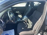Used 2022 Dodge Charger SXT image 6