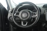 Used 2023 Jeep Renegade Limited w/ Sun/Sound Group image 5