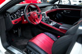 Used 2020 Bentley Continental GT image 2