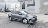 Used 2019 Kia Rio S image 2