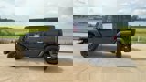 Used 2010 Jeep Wrangler Unlimited Rubicon w/ Trailer Tow Group image 5