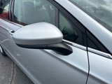 Used 2018 Ford Fusion SE image 3