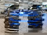 New 2025 Jeep Compass Limited image 3