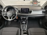 Used 2022 Kia Rio S image 4